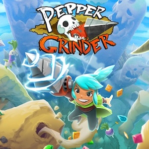 Nintendo Game of the Week